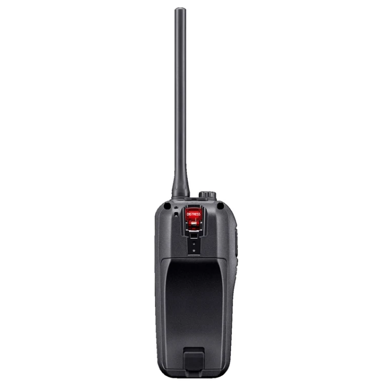 ICOM IC-M94DE 2.png