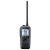 ICOM IC-M94DE 1.png