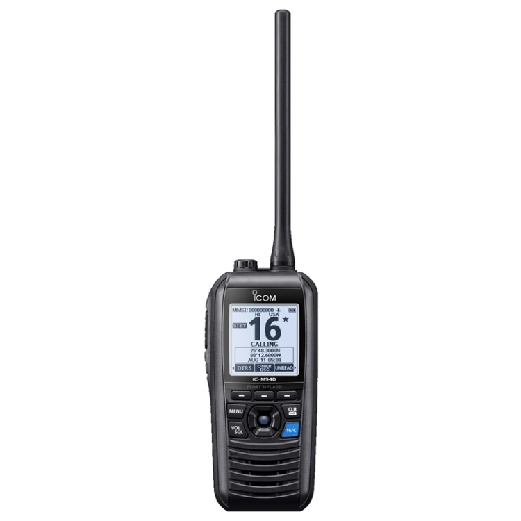 ICOM IC-M94DE 1.png