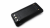 akumulator tyt uv-8800 1.png
