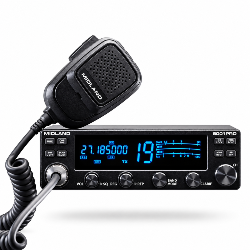 Midland 8001 PRO – radio CB z mikrofonem.png