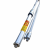 antena bazowa president himalaya 1.png