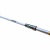 antena bazowa president himalaya 2.png