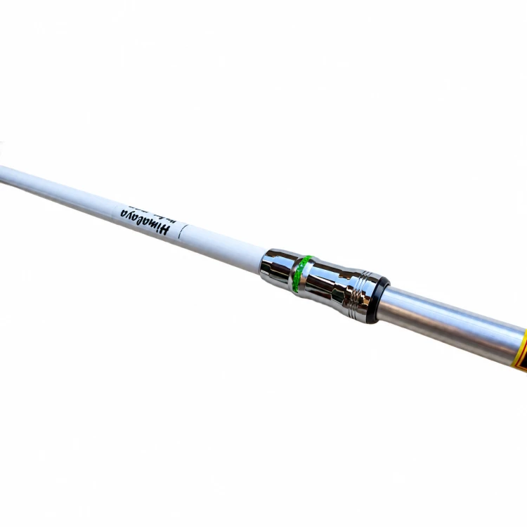 antena bazowa president himalaya 2.png
