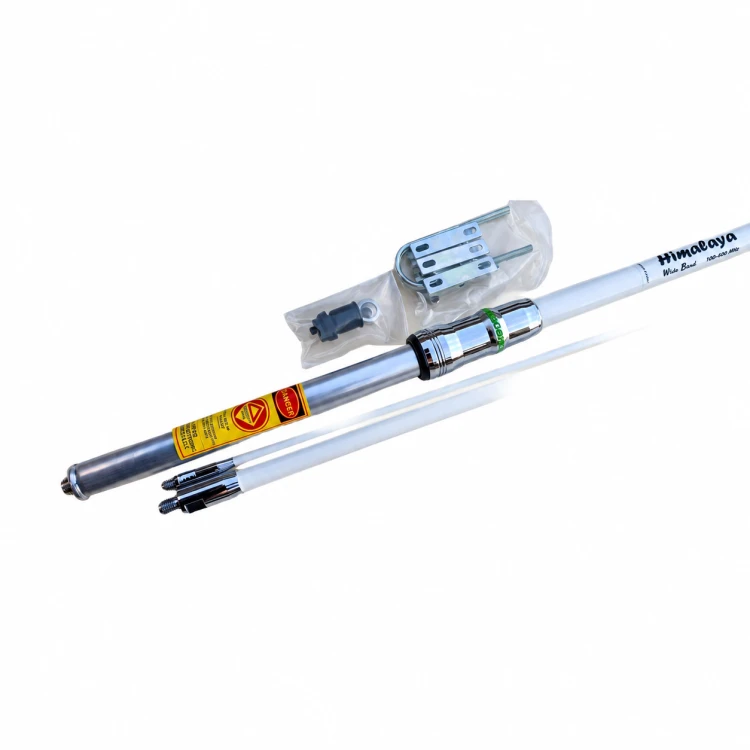 antena bazowa president himalaya 3.png