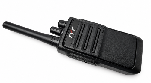 radiotelefon TYT TC-999.png