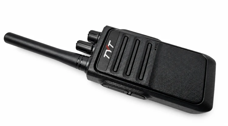radiotelefon TYT TC-999.png