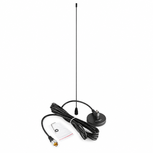antena diamond mc100.png
