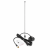 antena diamond mc100.png