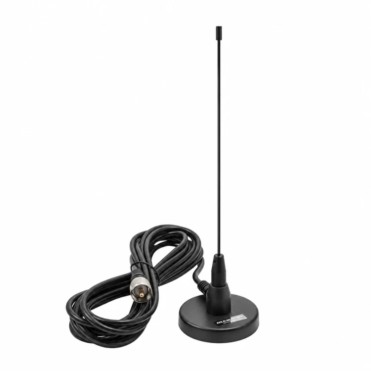 antena na magnes diaomond mc100.png