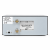 Tylny panel Nissei RS-102.png
