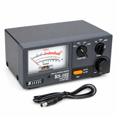 Nissei RS-102 — zdjęcie katalogowe.png