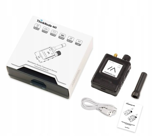 ThinkNode M5 Lora Meshtastic 1.jpg