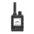 ThinkNode M5 Lora Meshtastic 2.jpg