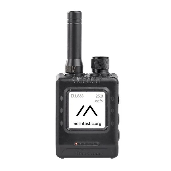 ThinkNode M5 Lora Meshtastic 2.jpg