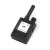 ThinkNode M5 Lora Meshtastic 3.jpg