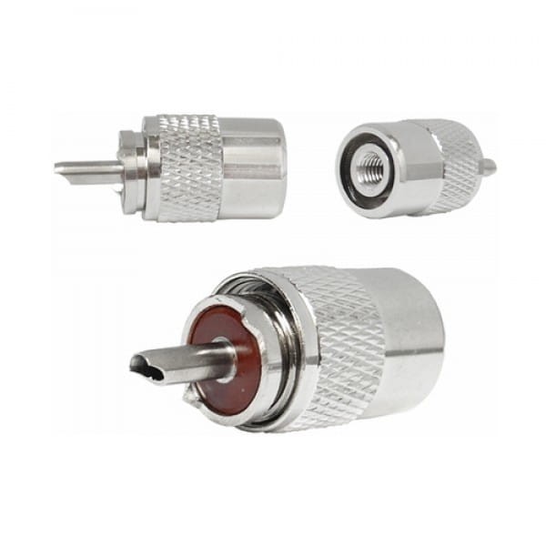 2148c754199ac16190f419914a09f6d3