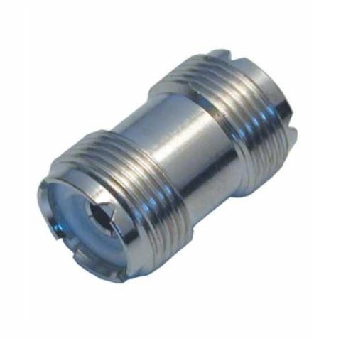 3558d9118ad85b54d978937749ea3ba8