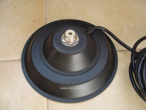 ea782b9538c785c64fad16dca3c2a3a6