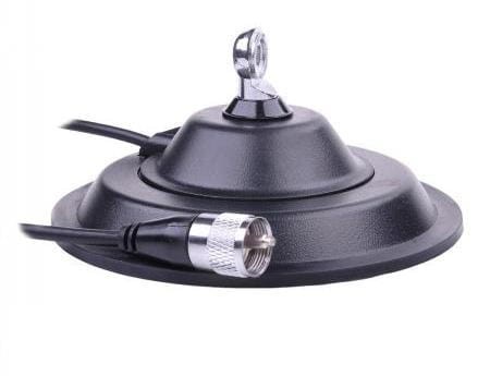 4ff545fe9d126949640c7e0603f2b95f