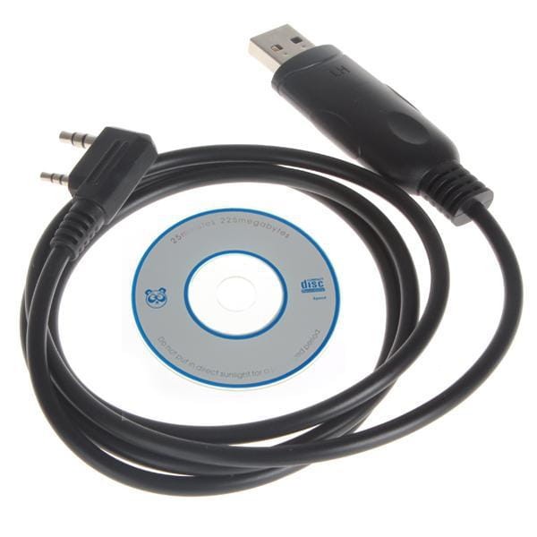 dc12130ff3a4c7c8bffeff3ff4a8a102