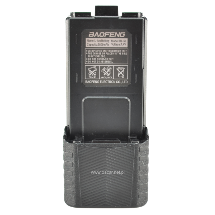 7edb58a72f7c76daf971458b72c324b0