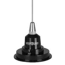 fb6accb7c607c68a7f0b7f4ee69a7a3b