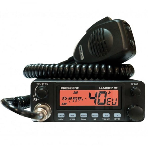 0fbdbca100cd4a2ec65e0a878b495628