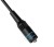 20c5190f53f65a9ec8ebe3fbe92b7448