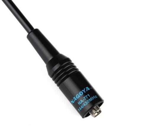 20c5190f53f65a9ec8ebe3fbe92b7448