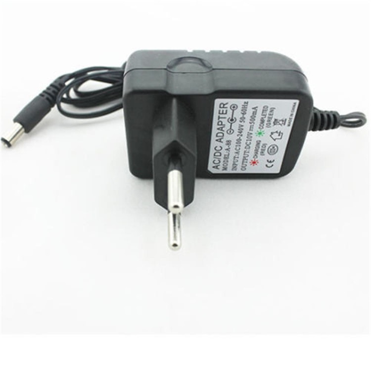 166a776c90d6e7076946accad58279e7