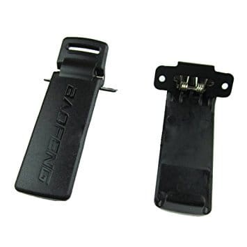 afba21423aa208796ab9a612565eb1af