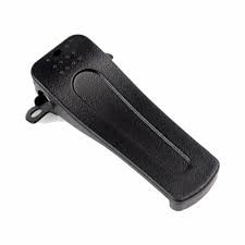 fec8d8865ecfb97bd687a5ad1d08a01d