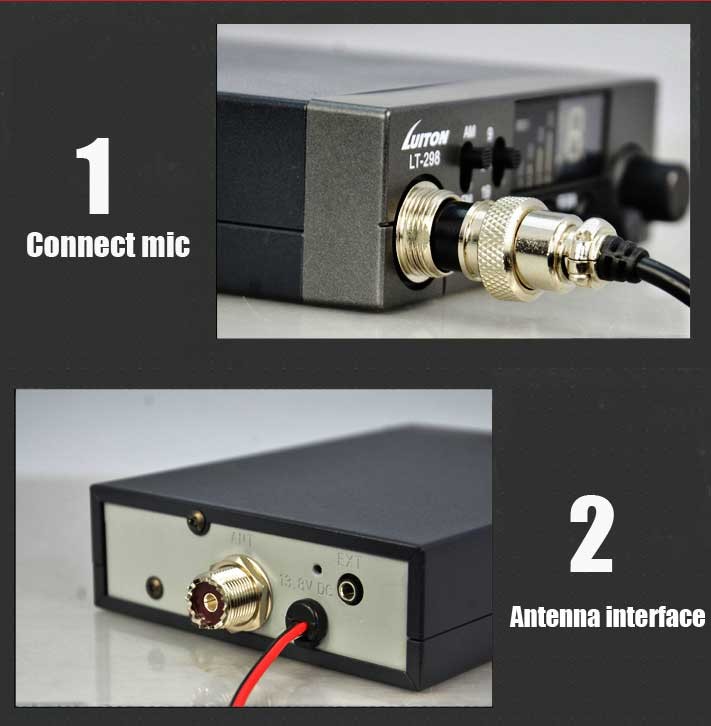 1fa24d2098048fa213f46a4defa0d1d8