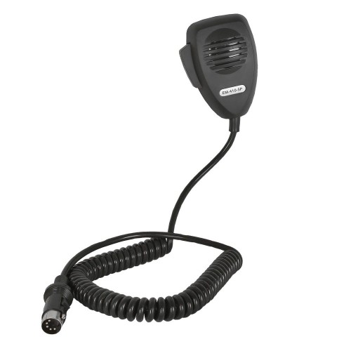 b75d72fa1e6b4b244c59a1f71657fd1a