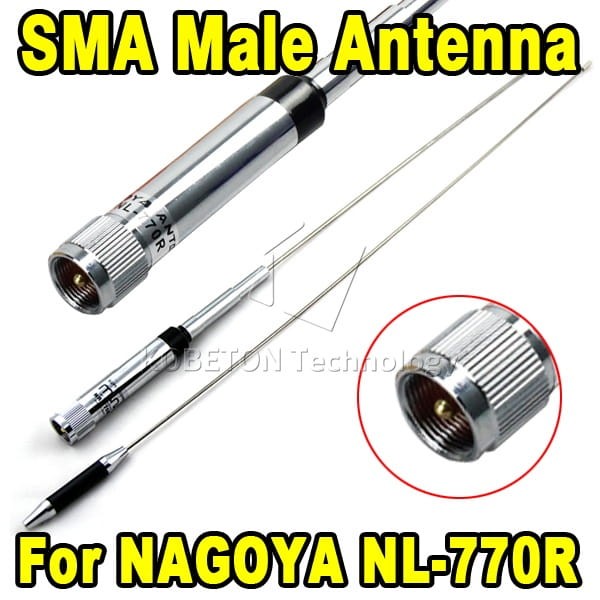 4b8154574f2996c8015e350c0821442b