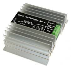 f75364ecd44bf83d7c08d78ee3488cef