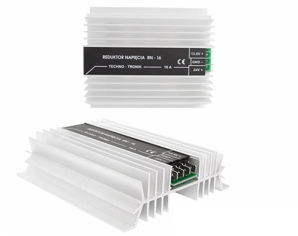 65f83974e39385a0ff1135614754b48d