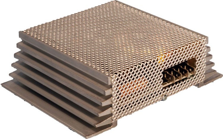 9542d9af602ed130b9e2a01dbe207bf8