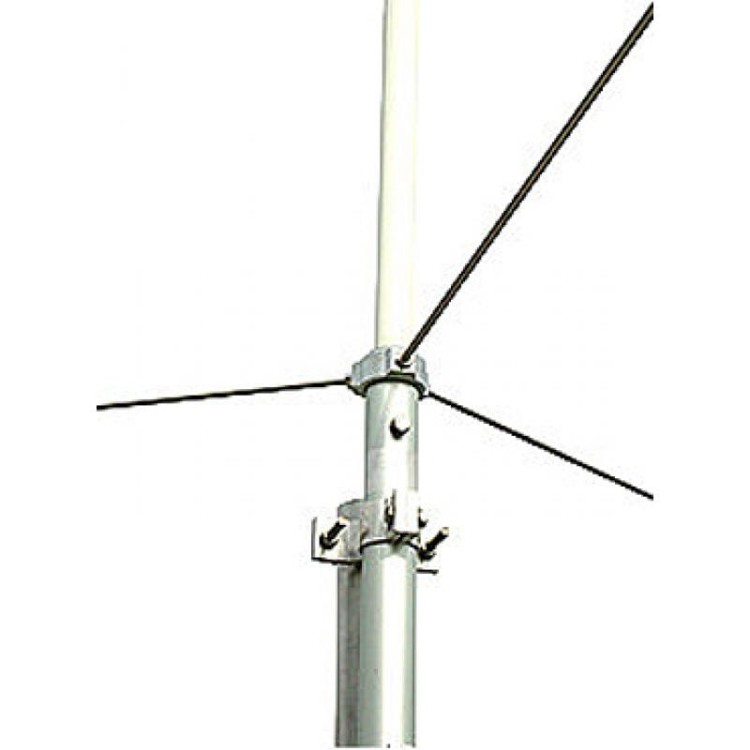 edd4b68103223efbc99f8bbe2bce1c0e