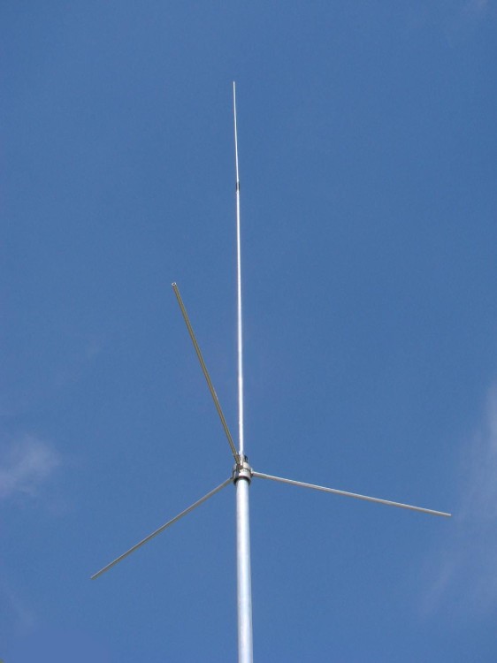 fc1e6124d7c4251587e22c2f3e8e4f78