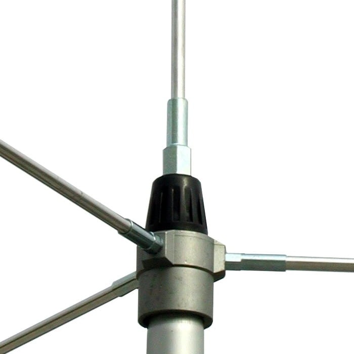 89c48e0fa3a1cf8bb0aa42b0f020b3a8