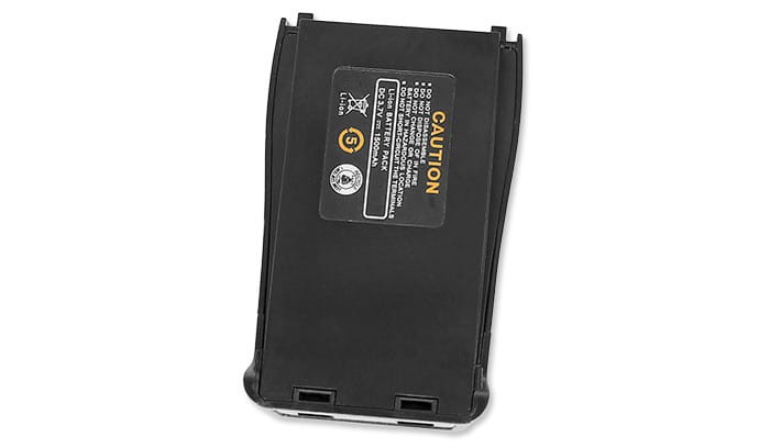 604bf7a0903c7399b04154c836e4c400