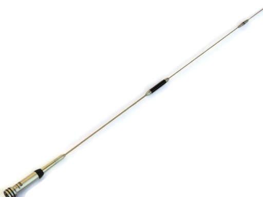 755fc849f333090511c58d86b5d39402