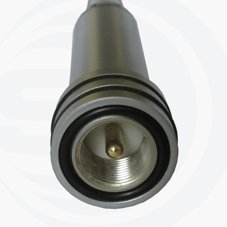 ef8df4afcc129b5cfa7ba7ac52020f88