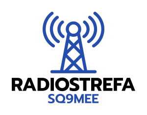 Shoper demo brak logo - strona główna