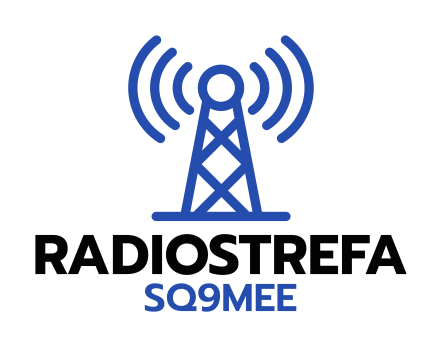 Shoper demo brak logo - strona główna