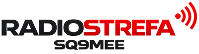Shoper demo brak logo - strona główna
